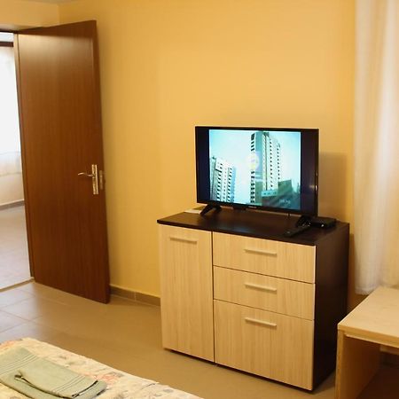 Guest House "Emily" In Troshevo Varna ภายนอก รูปภาพ